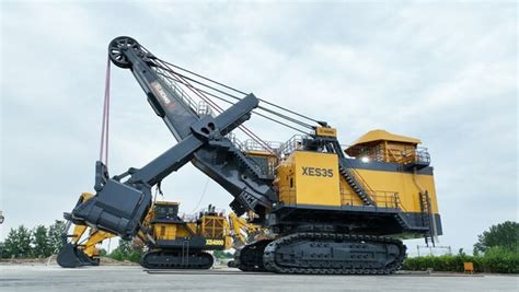 super shovel mini excavator|electric shovel excavator.